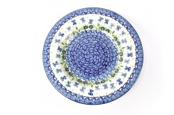 014 Bunzlau Soepbord 2668X 014 Soepborden